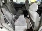 1999 SUBARU FORESTER