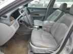2006 BUICK LACROSSE