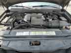 2001 LINCOLN Navigator