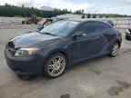 2006 TOYOTA SCION