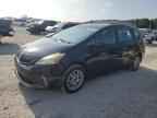 2012 TOYOTA PRIUS V