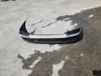 2004 VOLVO S60