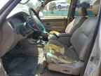 1996 TOYOTA 4Runner