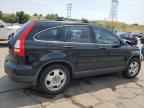 2008 HONDA CR-V