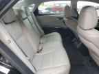 2014 TOYOTA Avalon