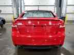 2009 PONTIAC G8