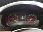 2011 VOLKSWAGEN JETTA