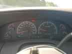2002 FORD F-150