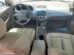 2003 NISSAN ALTIMA