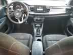 2018 KIA RIO
