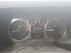 2007 HUMMER H3