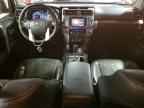 2014 TOYOTA 4Runner