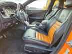 2014 DODGE CHARGER