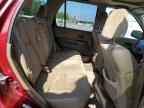 2003 HONDA CR-V
