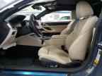 2023 BMW 4 Series