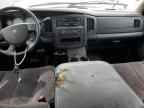 2004 DODGE RAM 1500