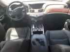 2013 INFINITI M37
