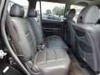 2018 HONDA PILOT