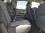 2012 DODGE Ram 3500