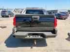 2002 CHEVROLET Avalanche
