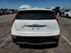 2024 KIA Niro