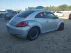 2012 VOLKSWAGEN Beetle