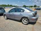 2005 MAZDA 3