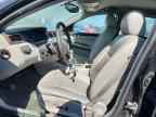 2007 CHEVROLET IMPALA