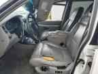 2000 MERCURY Mountaineer