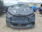 2023 FORD Mustang Mach-E