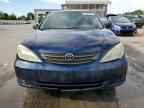 2003 TOYOTA CAMRY