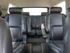 2010 CADILLAC ESCALADE