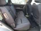 2011 MAZDA CX-9