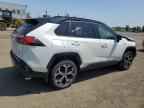 2021 TOYOTA RAV4 Prime