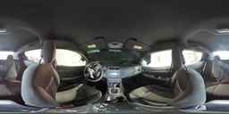 2014 DODGE Avenger