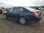 2014 LINCOLN MKS