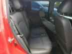 2014 CHEVROLET Spark