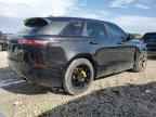 2020 LAND ROVER RANGE ROVER