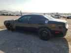 2015 DODGE Challenger