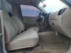 2006 GMC CANYON