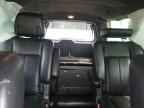 2008 FORD Expedition
