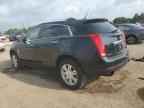 2010 CADILLAC SRX