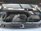 2008 LAND ROVER LR2