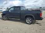 2006 DODGE RAM 1500