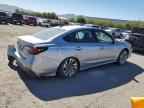 2024 SUBARU Legacy