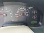 2006 FORD F-150