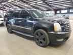 2008 CADILLAC Escalade ESV