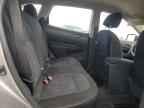 2013 NISSAN ROGUE