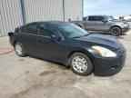 2011 NISSAN ALTIMA
