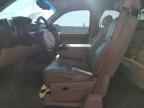 2012 CHEVROLET Silverado